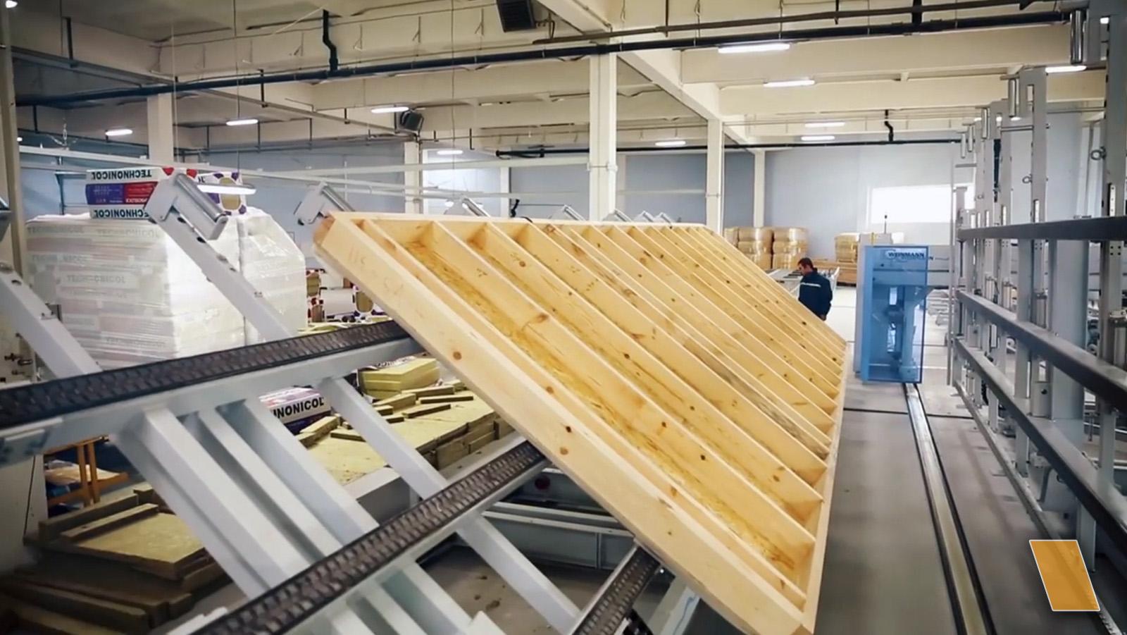 Produktion-nowedel-1