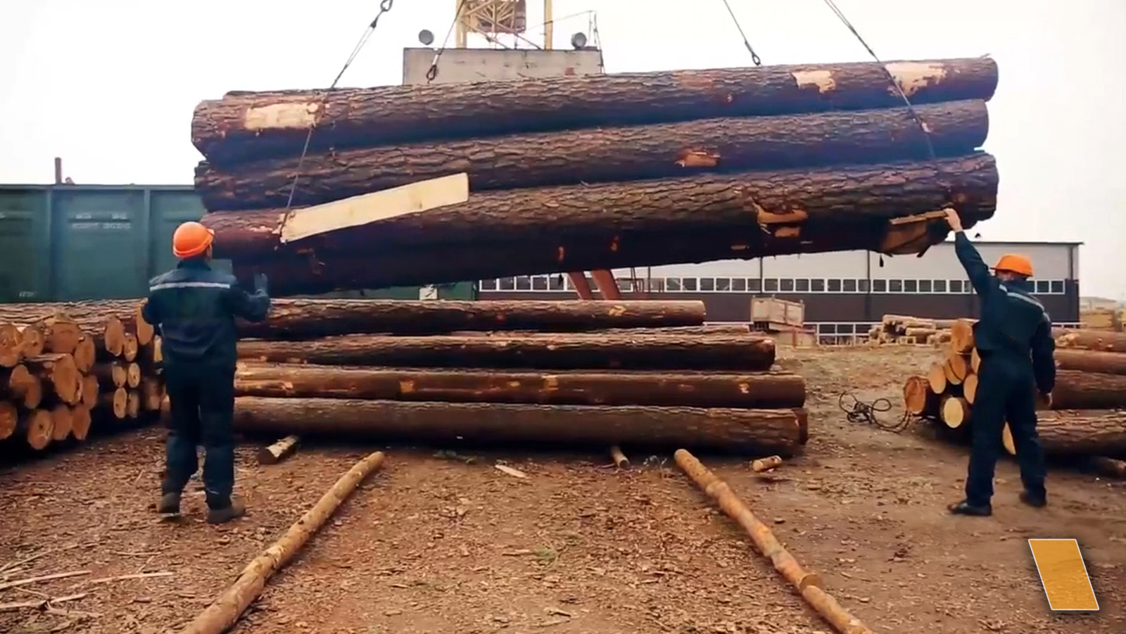 Produktion-nowedel-2