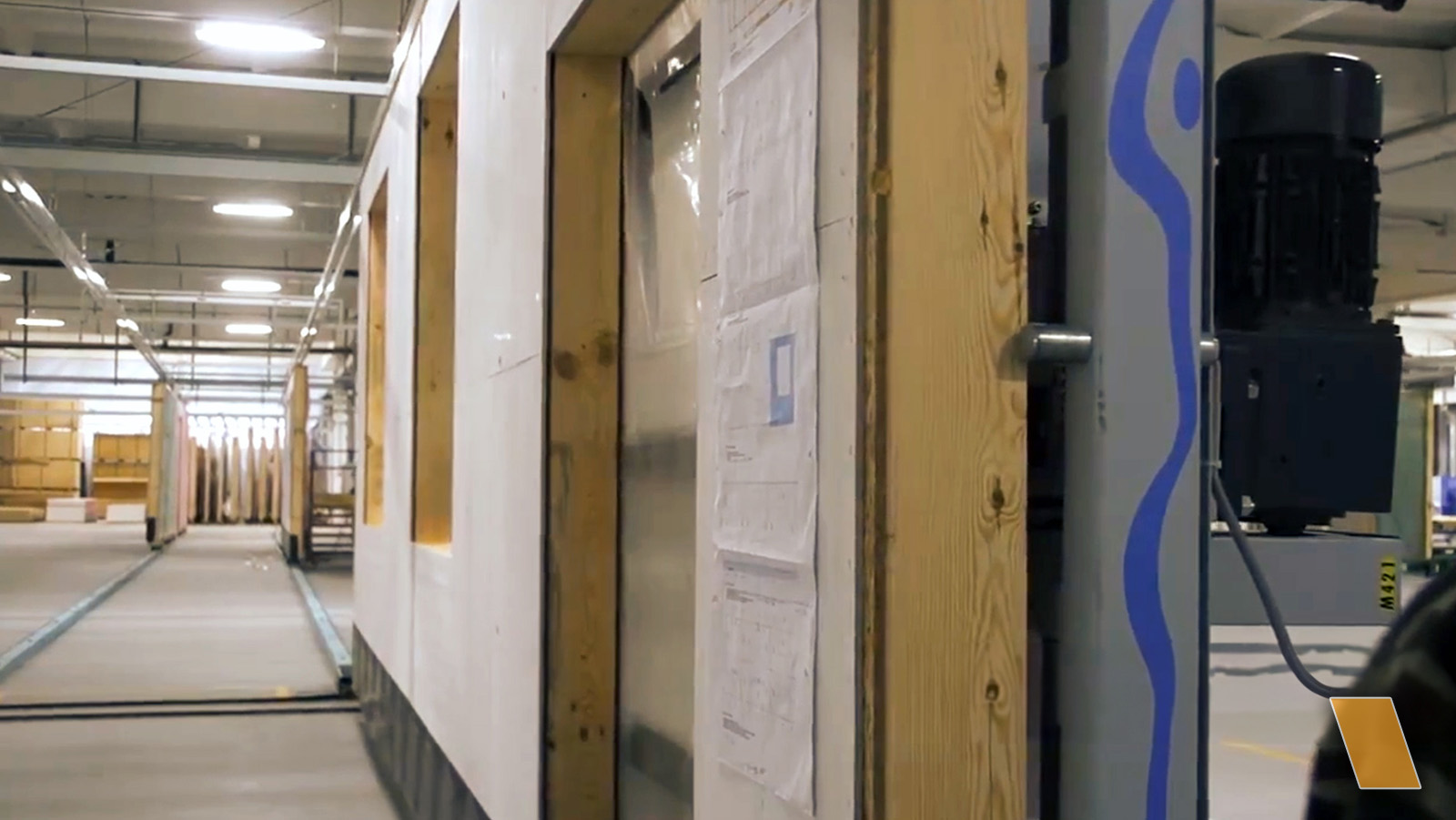 Produktion-nowedel-3