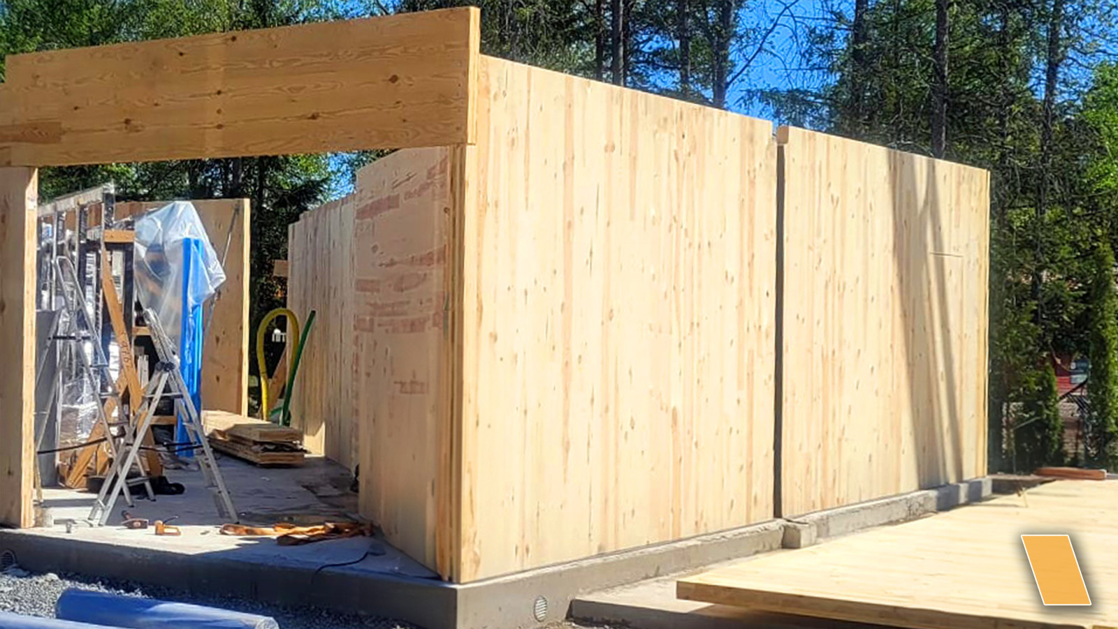 Produktion-nowedel-4