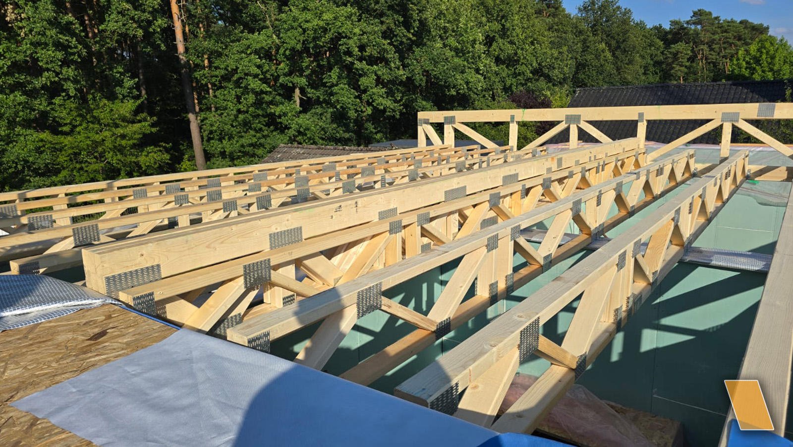 Produktion-nowedel-5