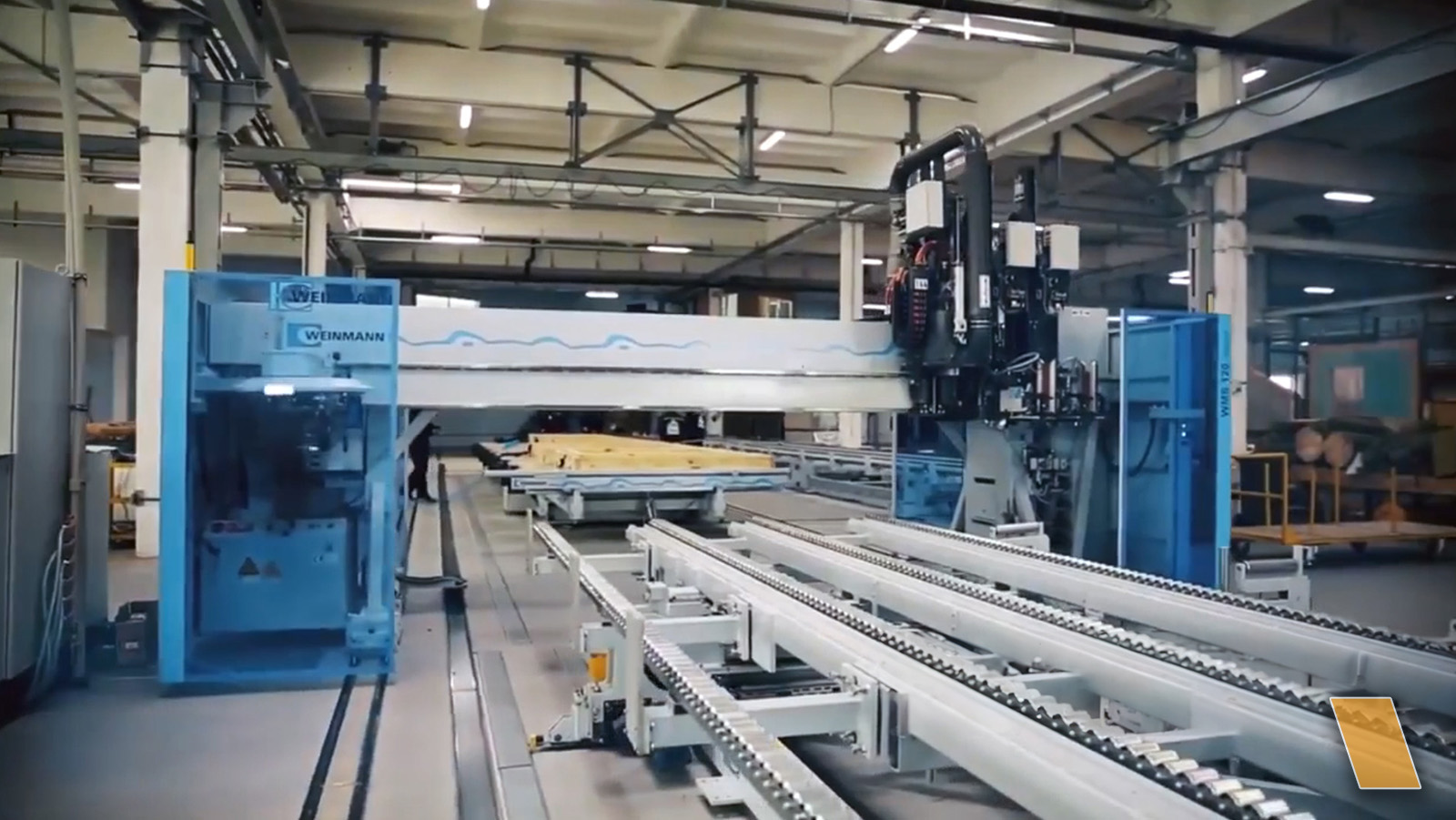 Produktion-nowedel-6