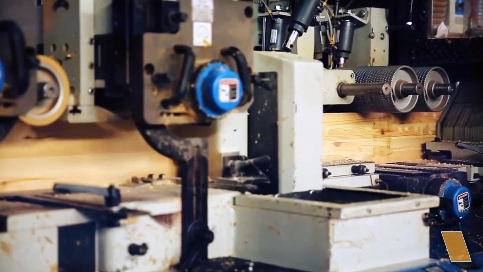 Produktion-nowedel-7